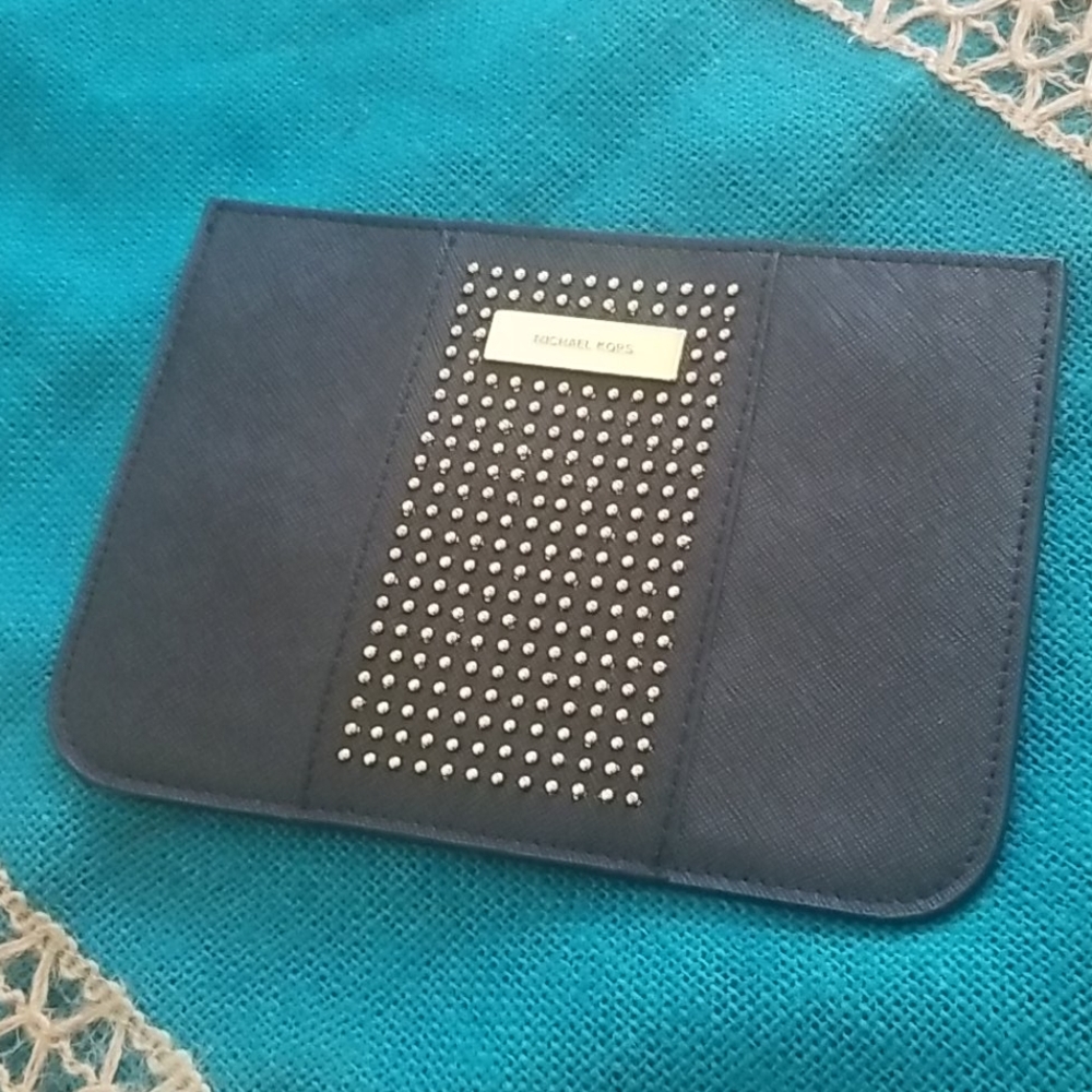 Michael Kors Clutch